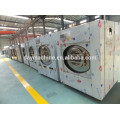 2014 high quality CE most reliable washing machine